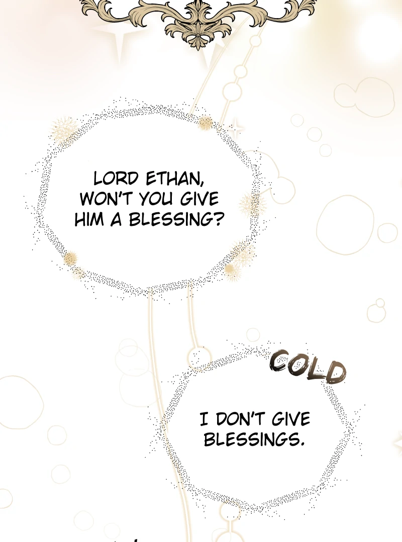 Once Again Chapter 16 - Page 46
