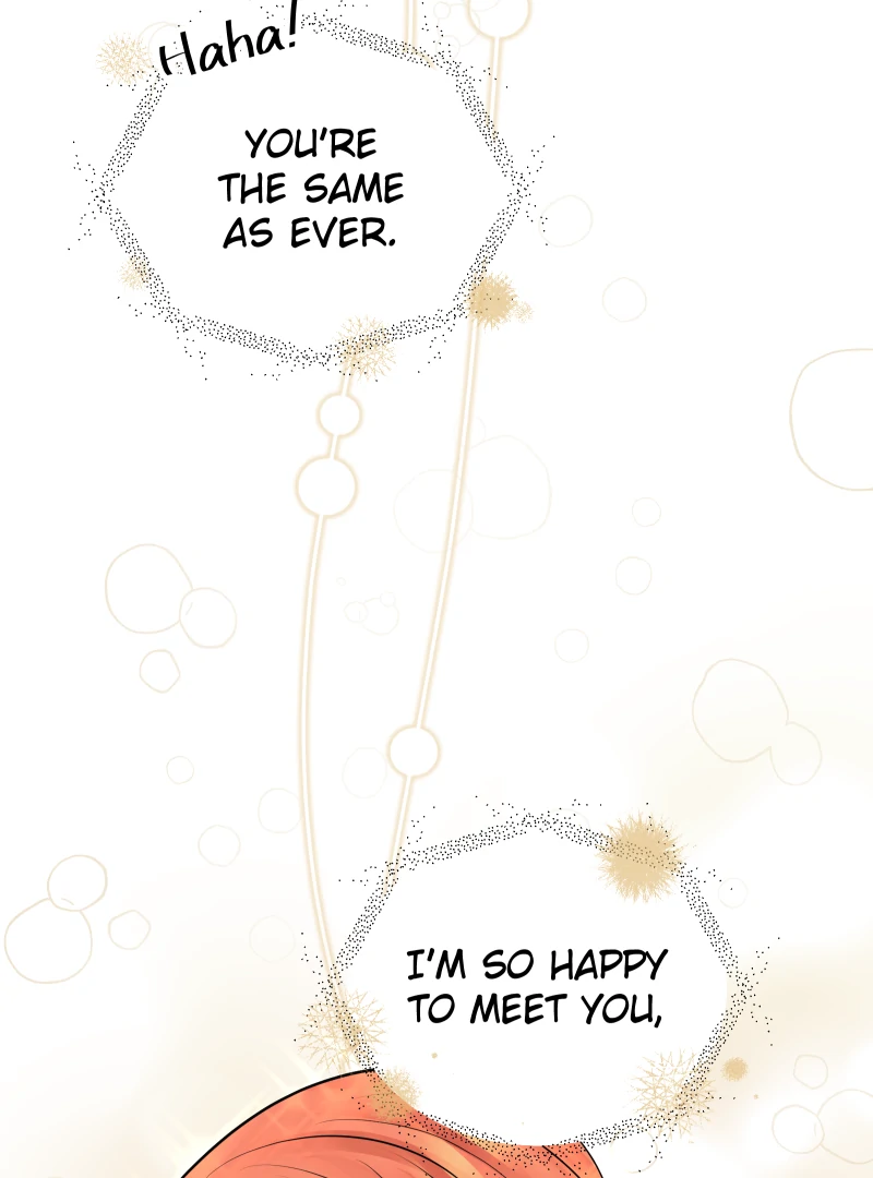 Once Again Chapter 16 - Page 47