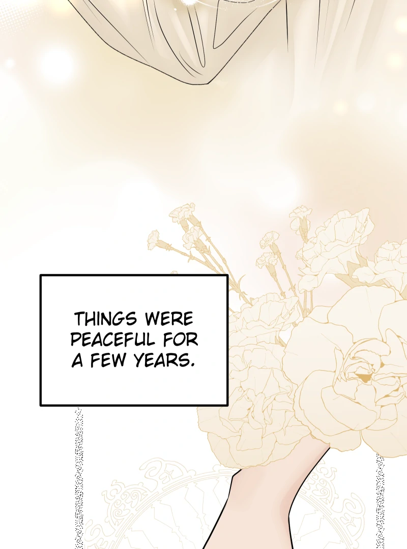 Once Again Chapter 16 - Page 49