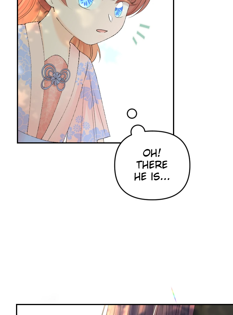 Once Again Chapter 16 - Page 5