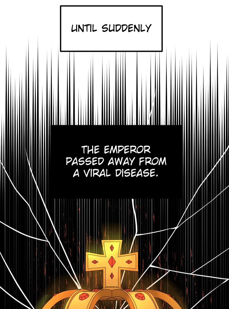 Once Again Chapter 16 - Page 51