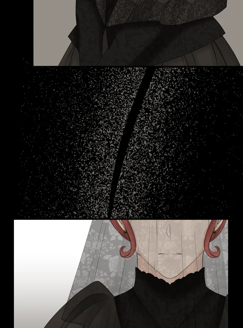 Once Again Chapter 16 - Page 54