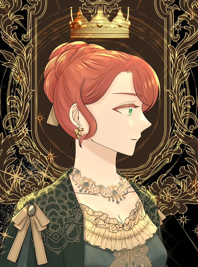 Once Again Chapter 16 - Page 57