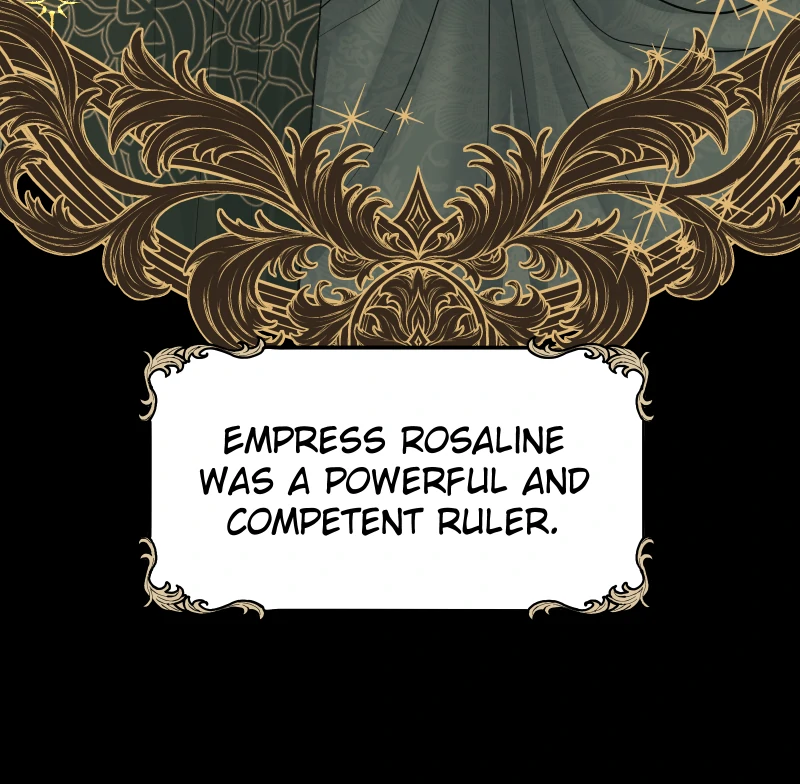 Once Again Chapter 16 - Page 59