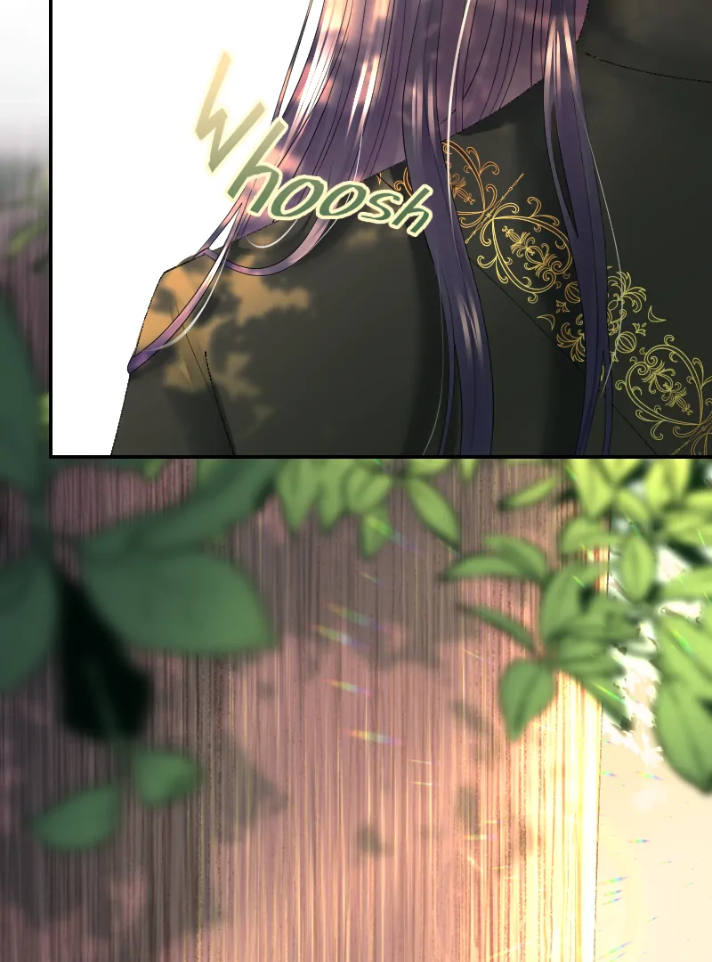 Once Again Chapter 16 - Page 6