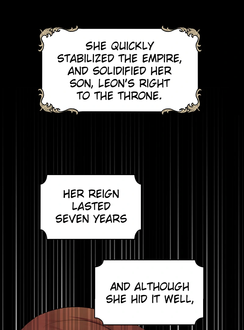 Once Again Chapter 16 - Page 60