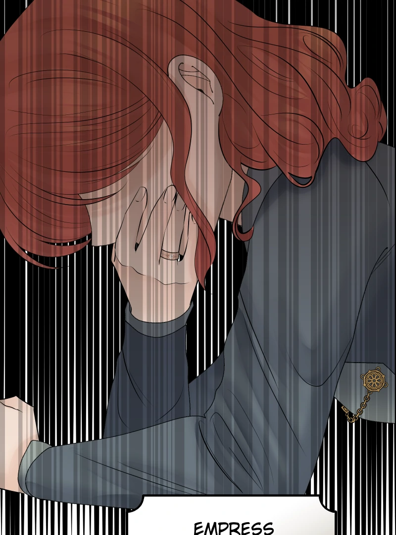Once Again Chapter 16 - Page 61