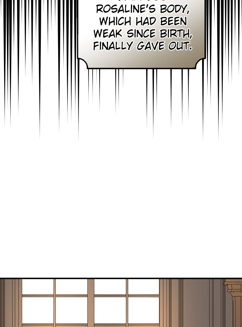 Once Again Chapter 16 - Page 62