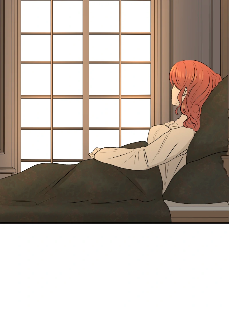 Once Again Chapter 16 - Page 63