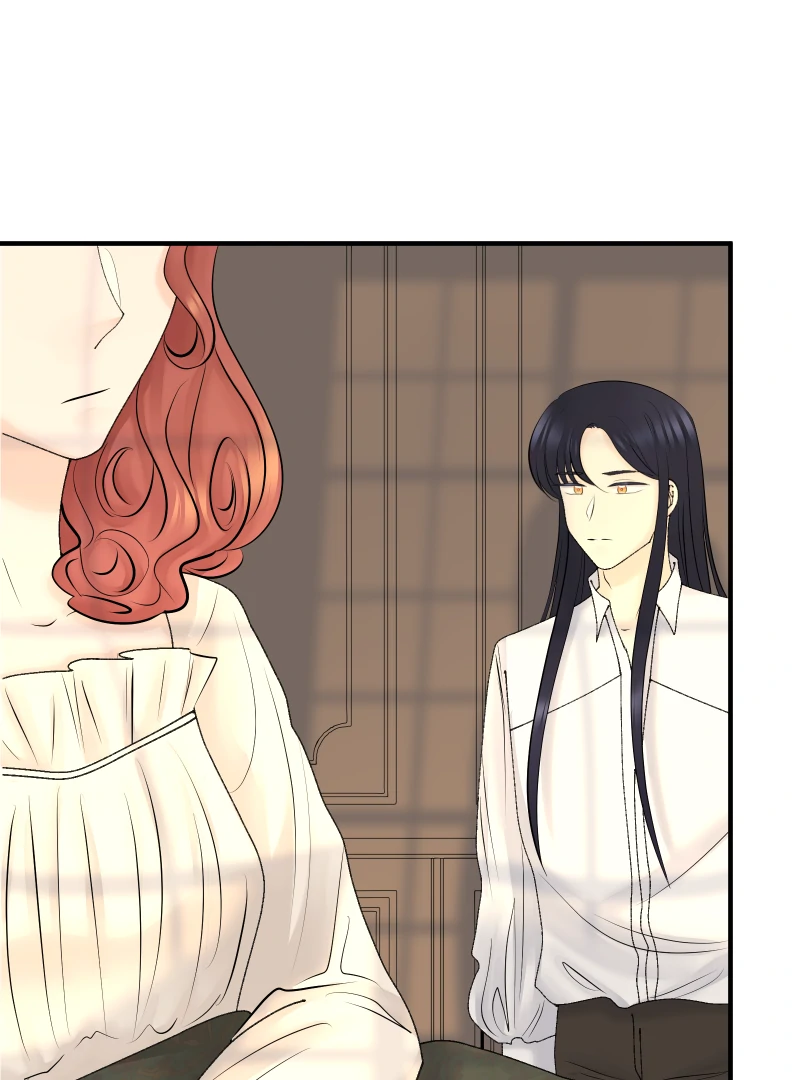 Once Again Chapter 16 - Page 64