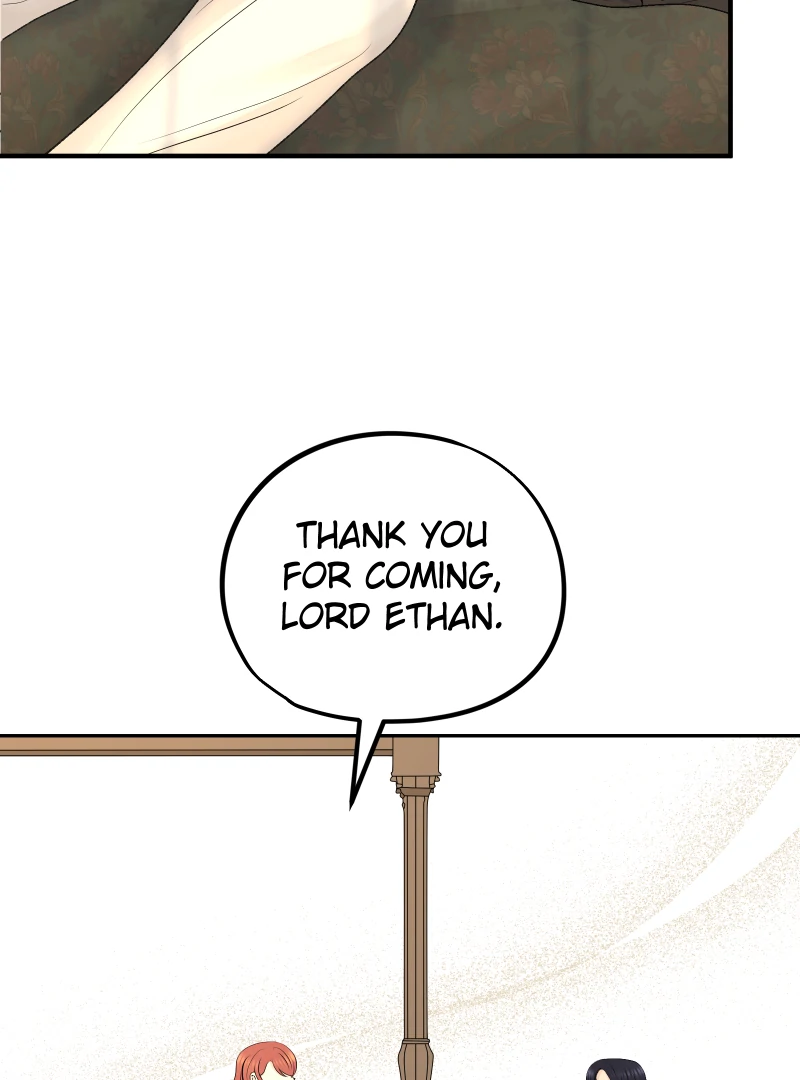 Once Again Chapter 16 - Page 65