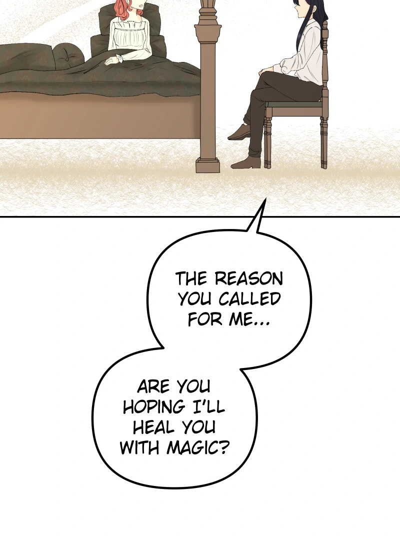 Once Again Chapter 16 - Page 66