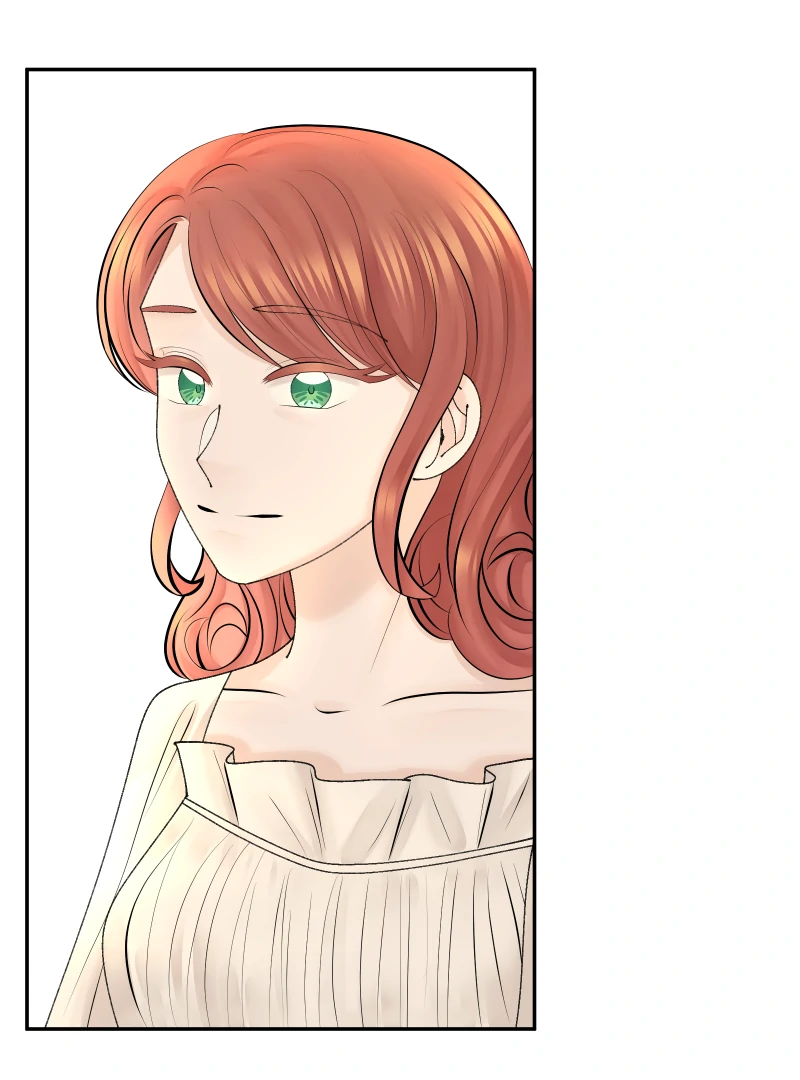 Once Again Chapter 16 - Page 67