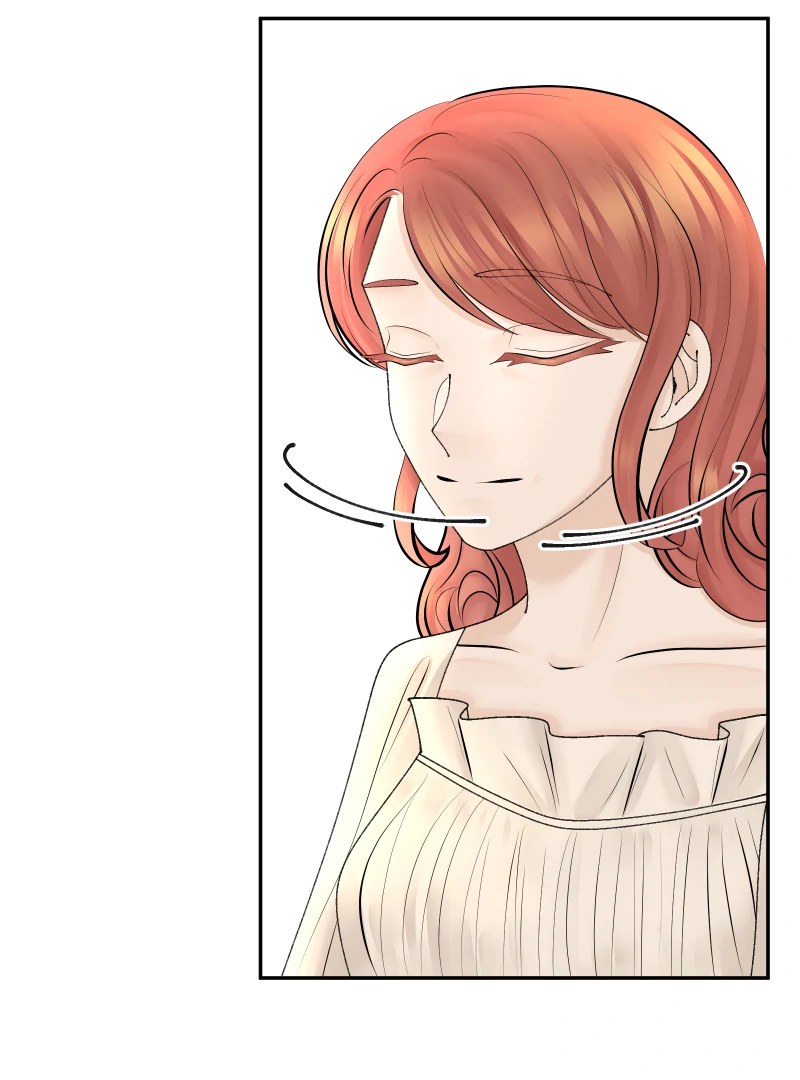Once Again Chapter 16 - Page 68
