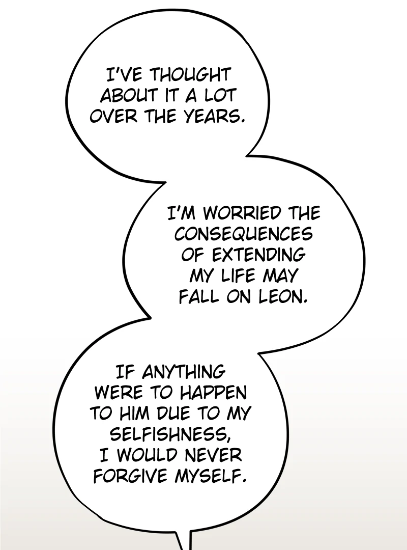 Once Again Chapter 16 - Page 69