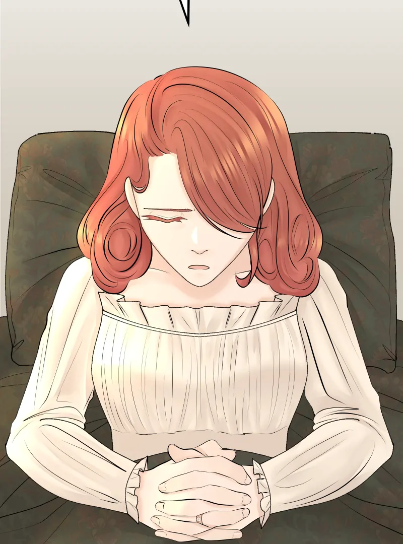 Once Again Chapter 16 - Page 70