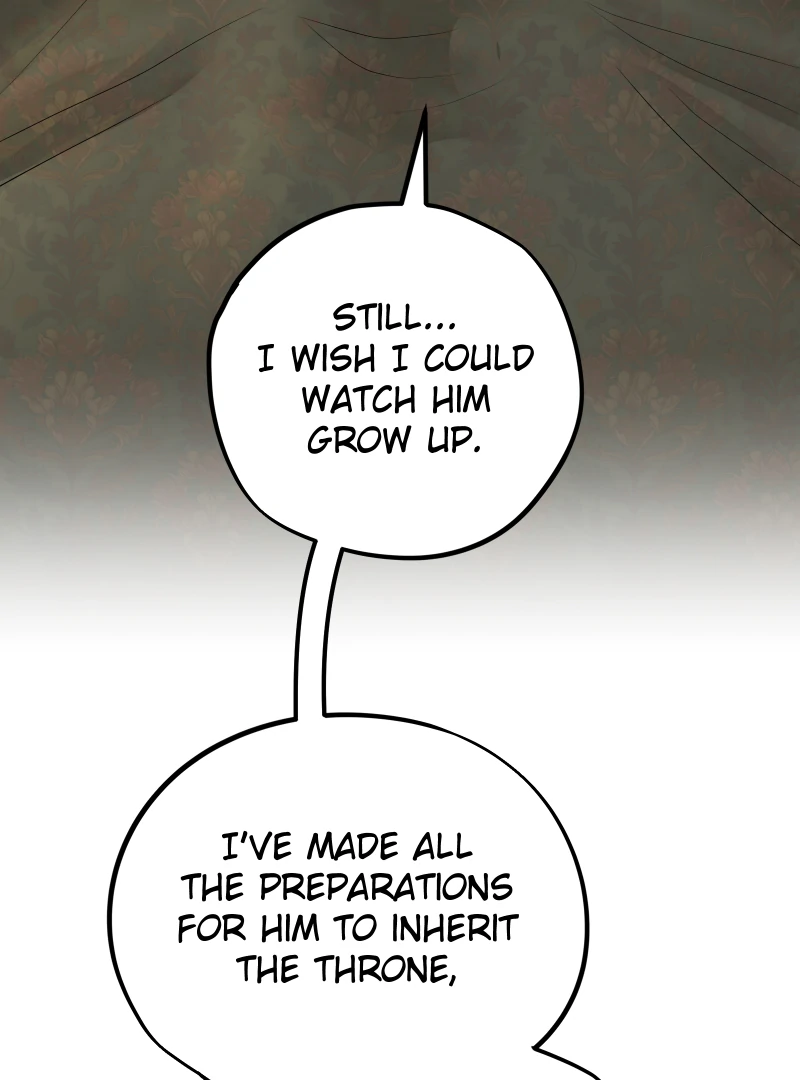 Once Again Chapter 16 - Page 71