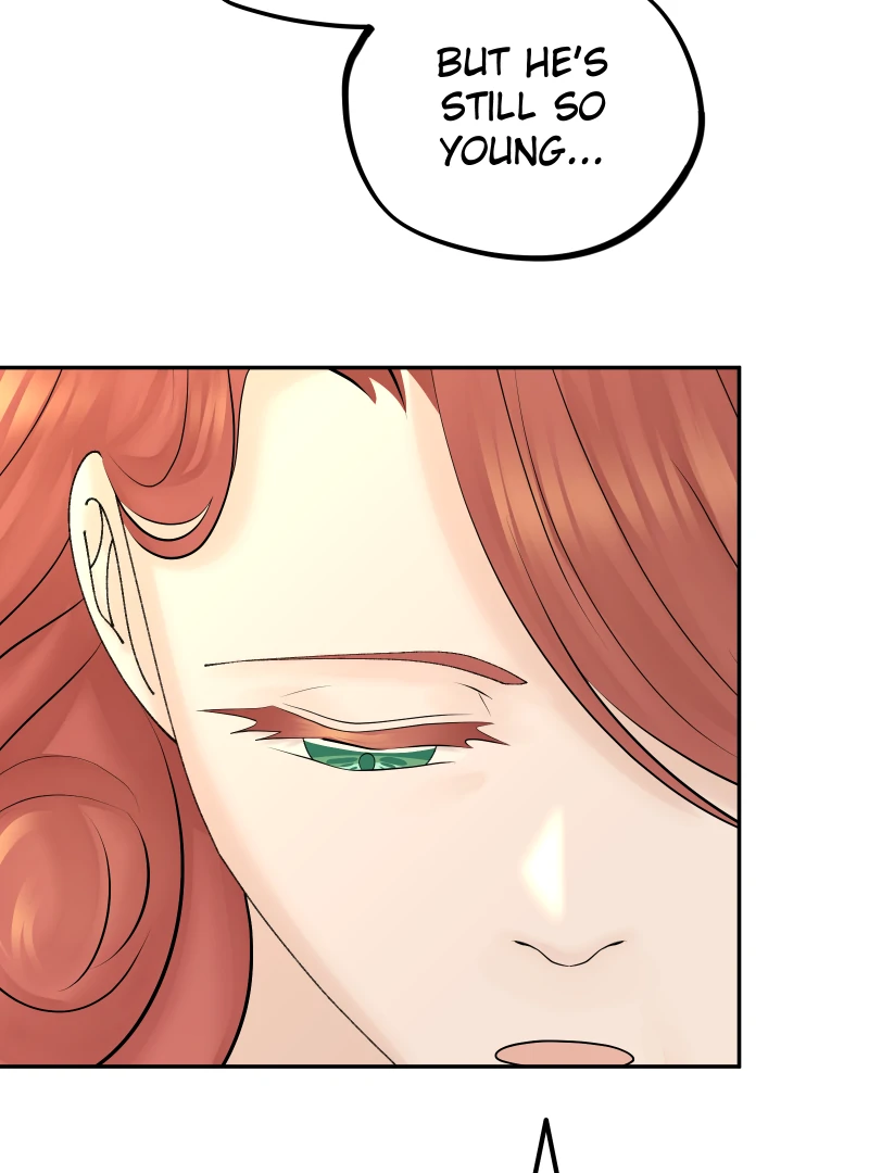 Once Again Chapter 16 - Page 72