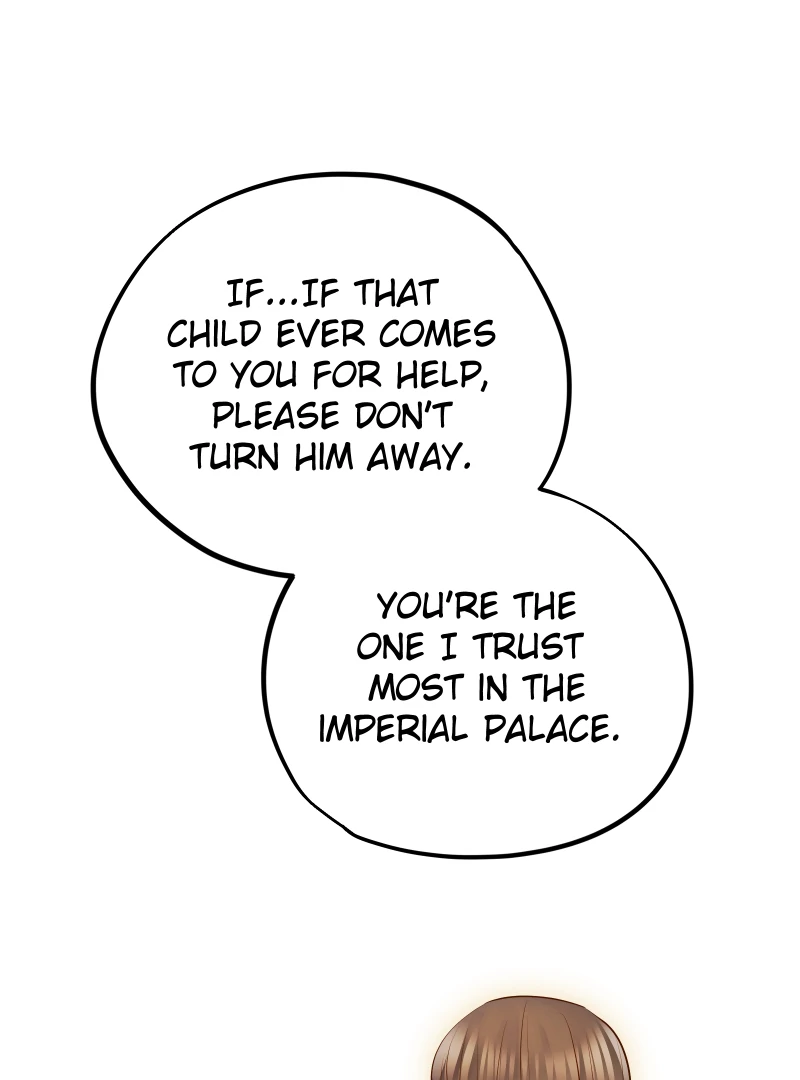 Once Again Chapter 16 - Page 75