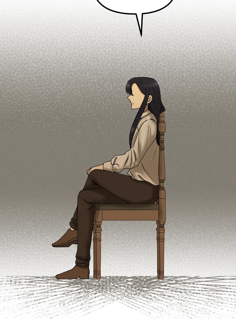 Once Again Chapter 16 - Page 78