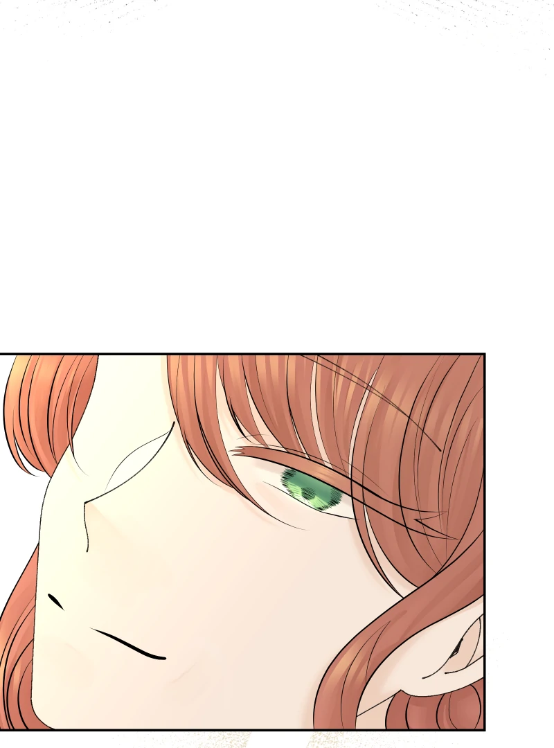 Once Again Chapter 16 - Page 79
