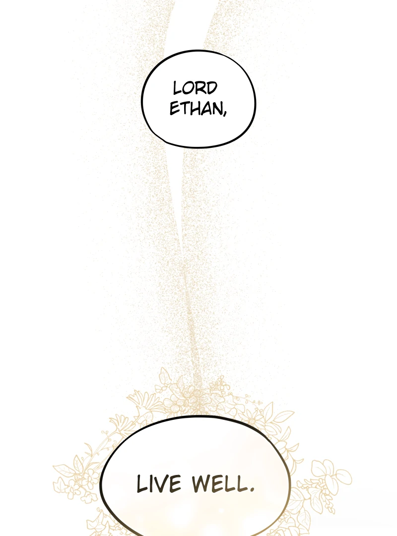 Once Again Chapter 16 - Page 80