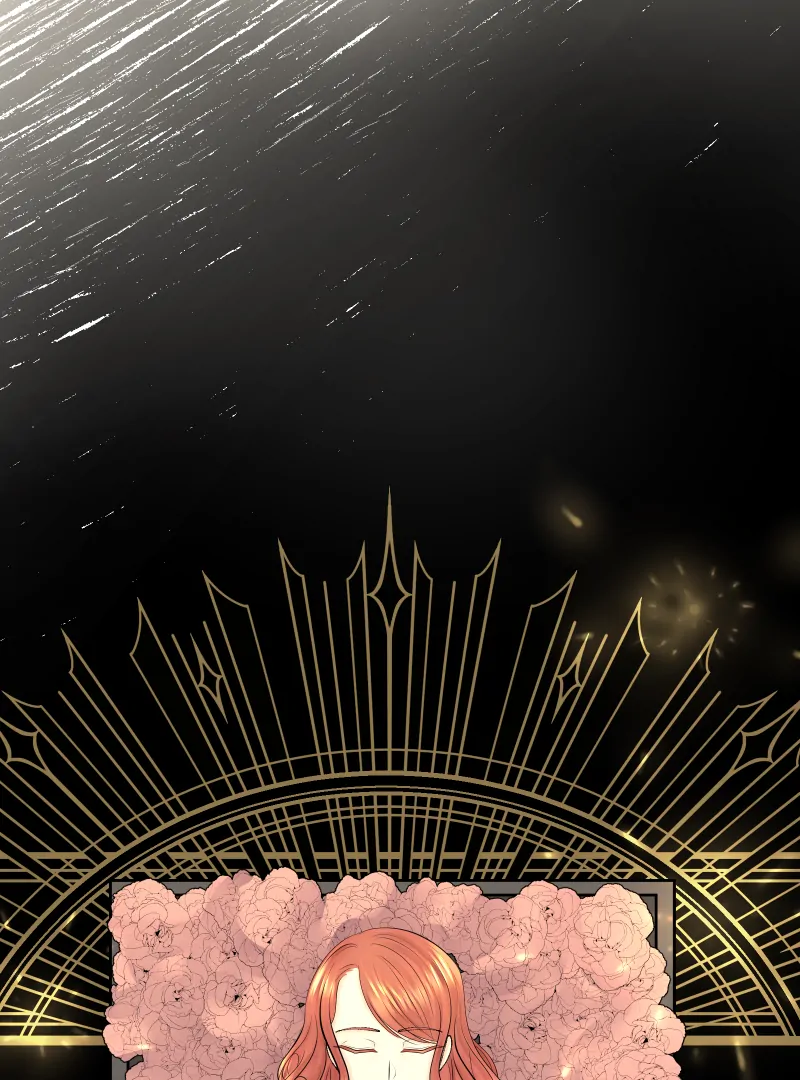 Once Again Chapter 16 - Page 82