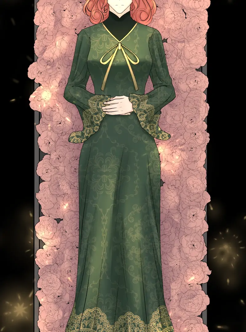 Once Again Chapter 16 - Page 83