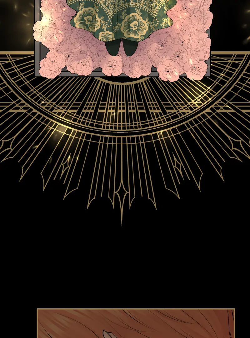 Once Again Chapter 16 - Page 84