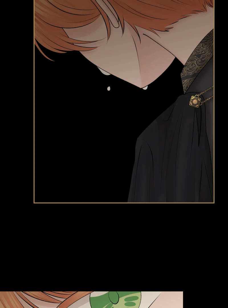 Once Again Chapter 16 - Page 85