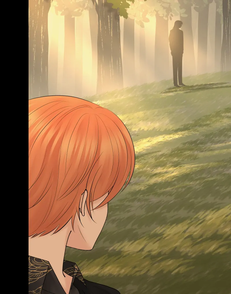 Once Again Chapter 16 - Page 87