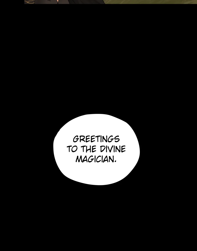 Once Again Chapter 16 - Page 88