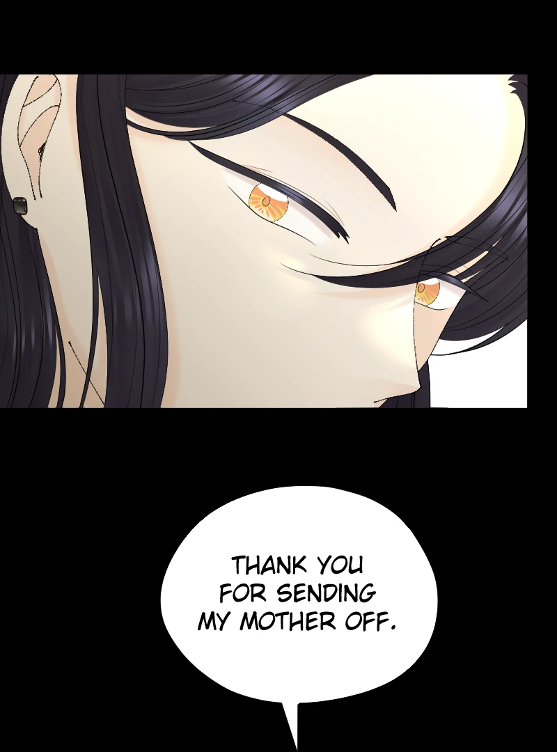 Once Again Chapter 16 - Page 89