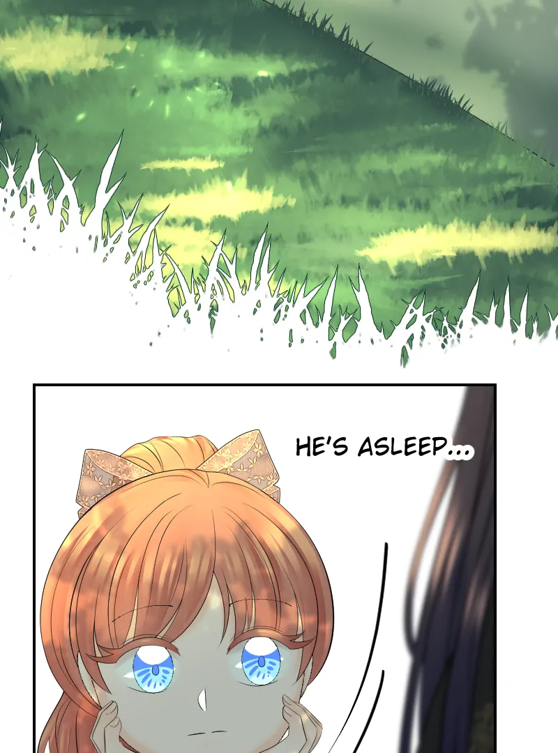 Once Again Chapter 16 - Page 9