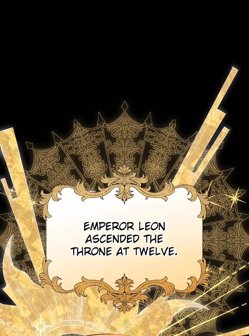 Once Again Chapter 16 - Page 91