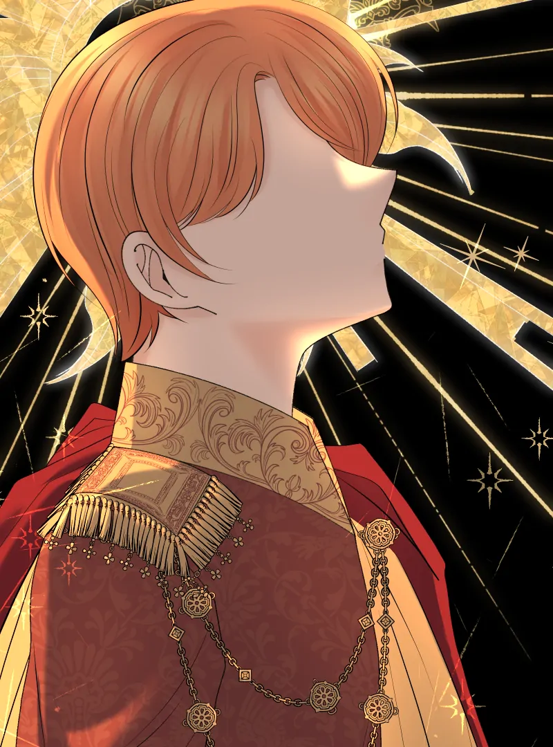 Once Again Chapter 16 - Page 92
