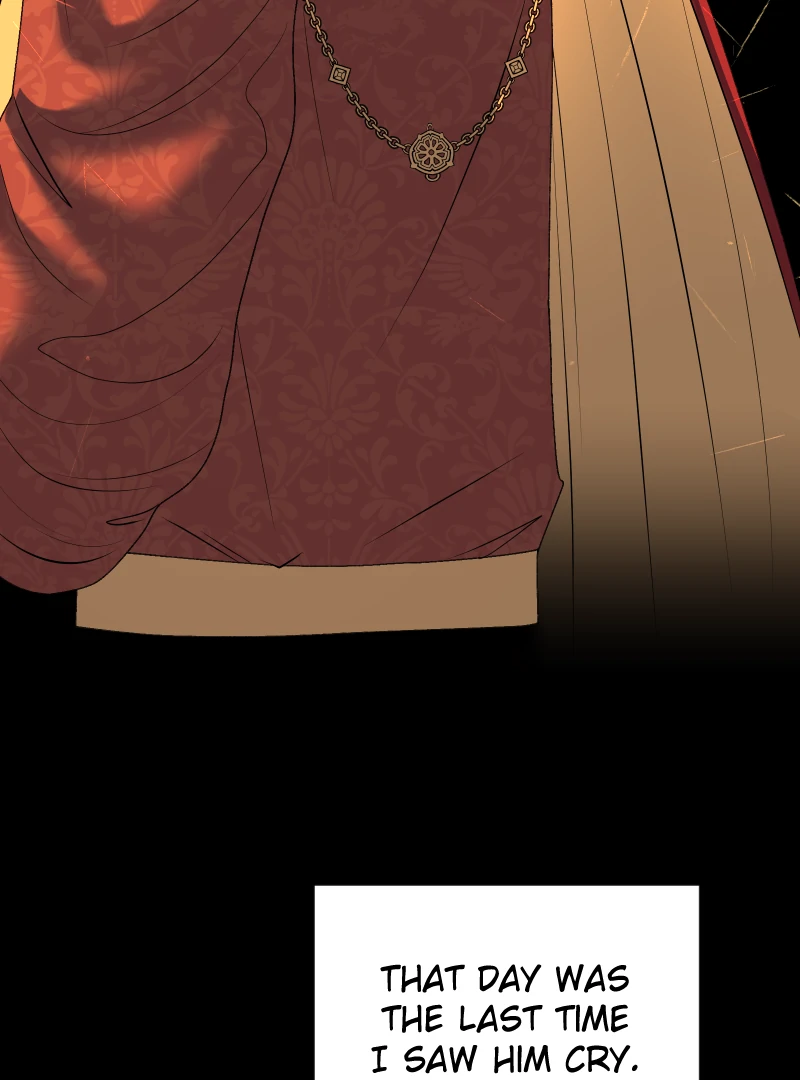 Once Again Chapter 16 - Page 93