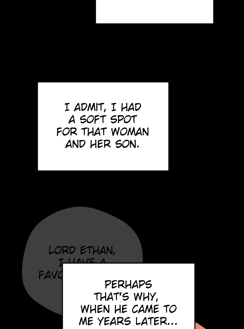 Once Again Chapter 16 - Page 94