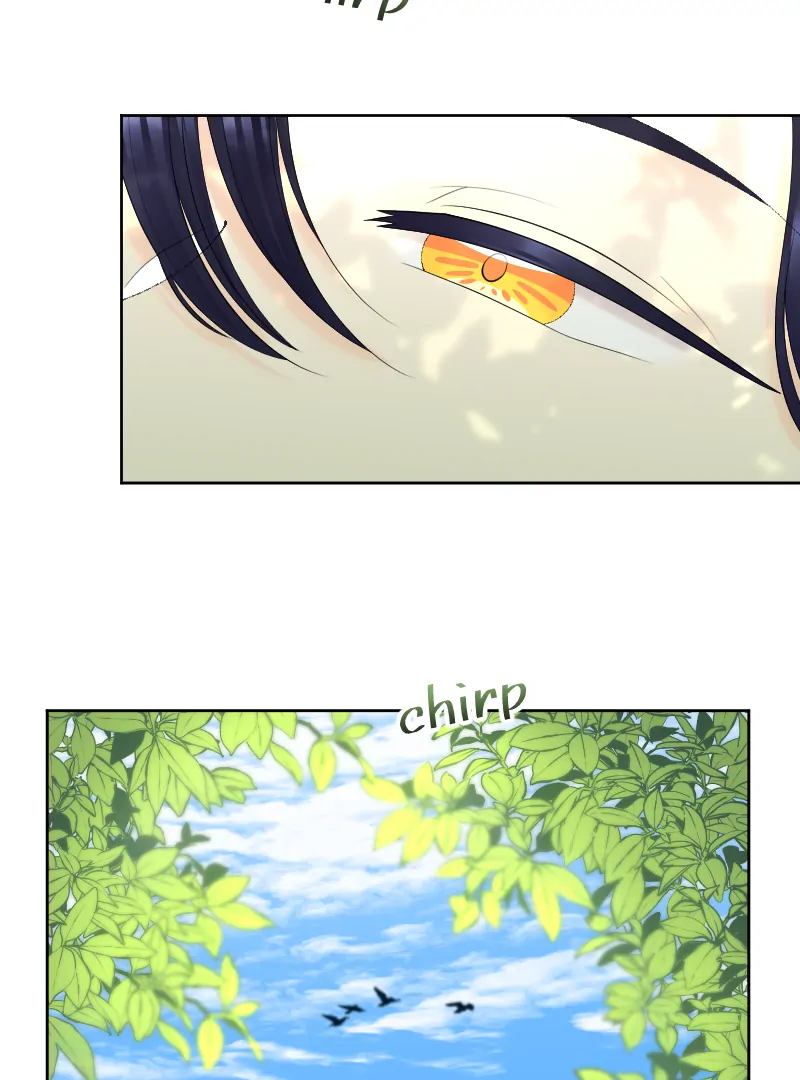 Once Again Chapter 16 - Page 98