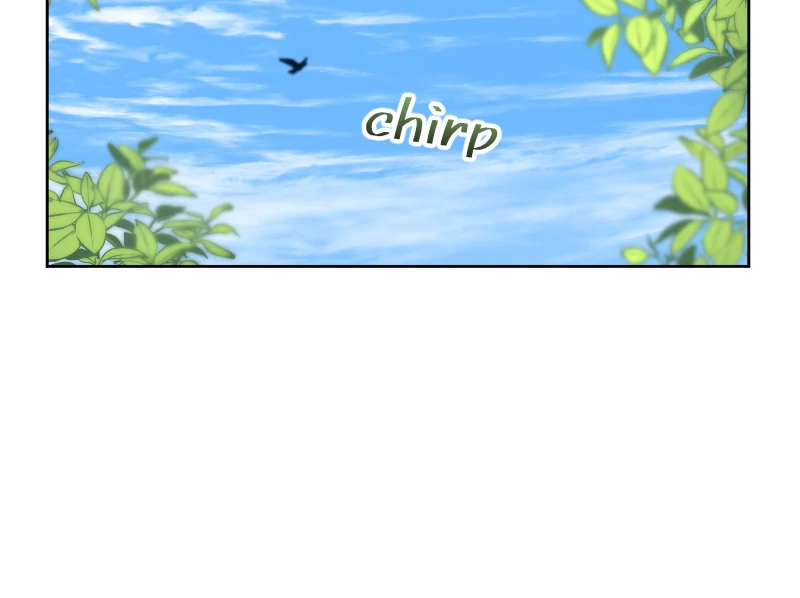 Once Again Chapter 16 - Page 99