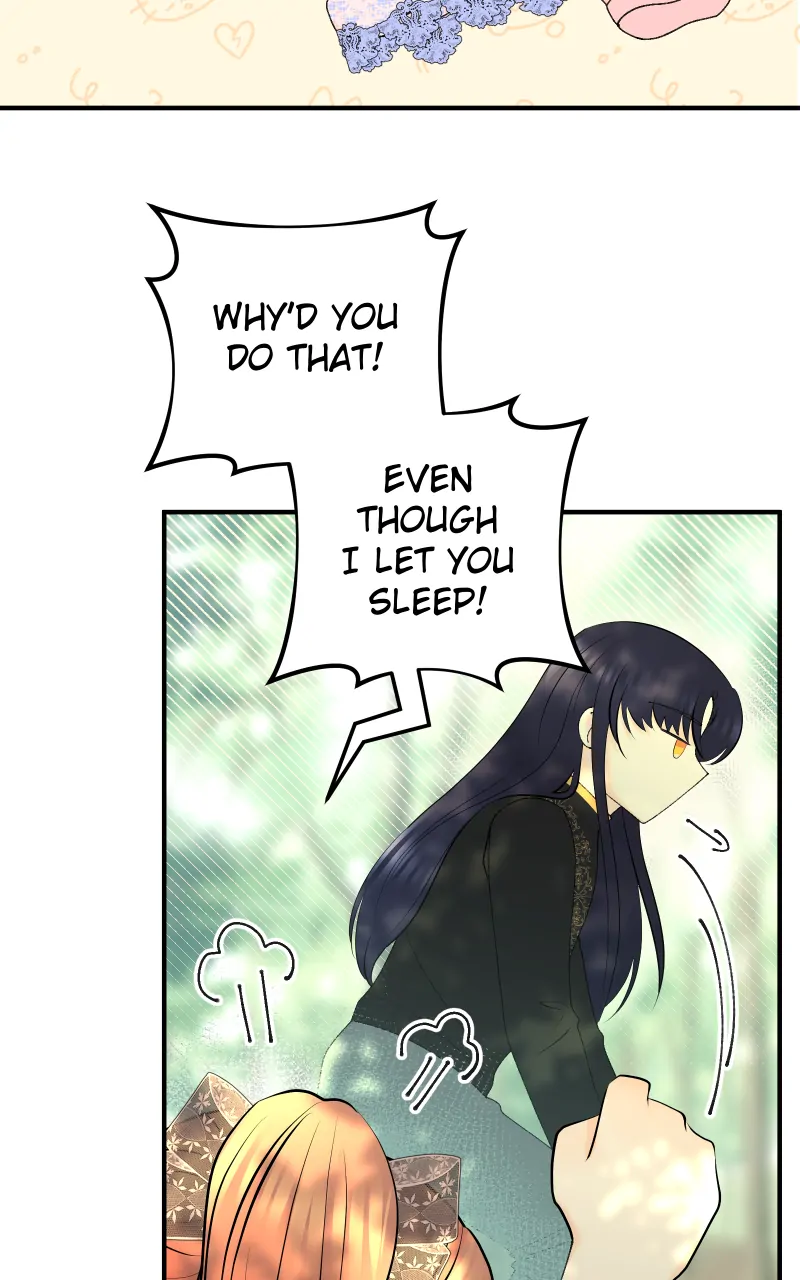 Once Again Chapter 17 - Page 11