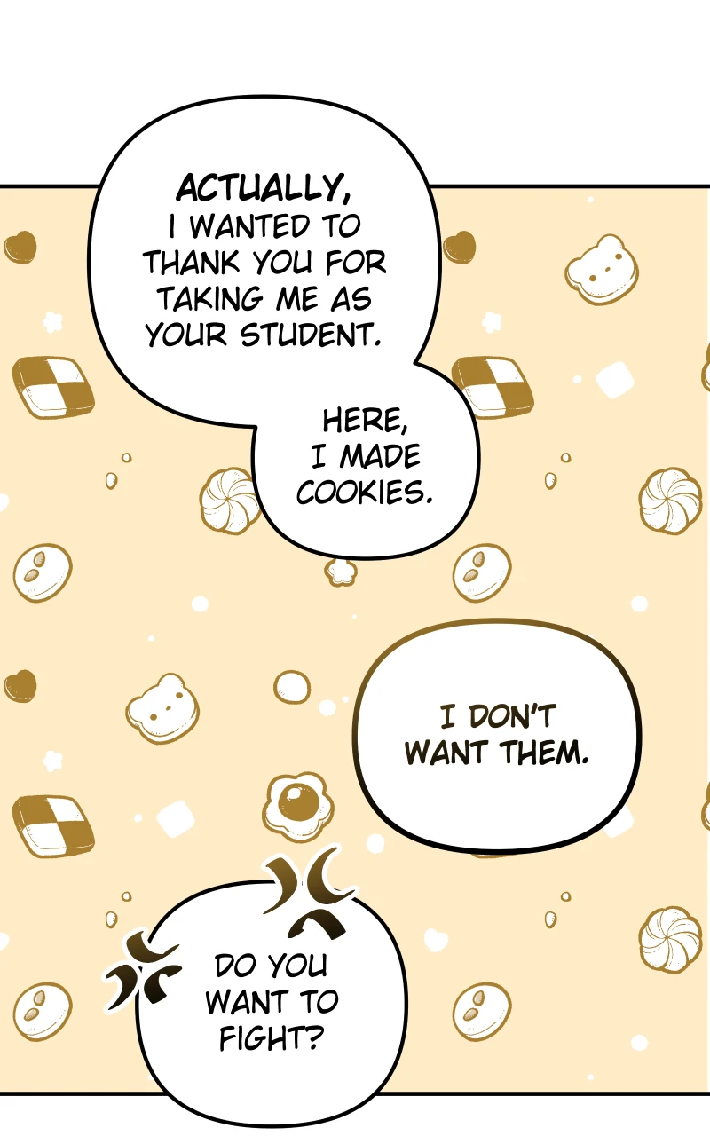 Once Again Chapter 17 - Page 14