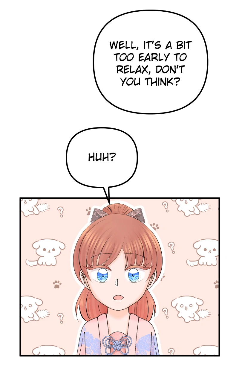 Once Again Chapter 17 - Page 15