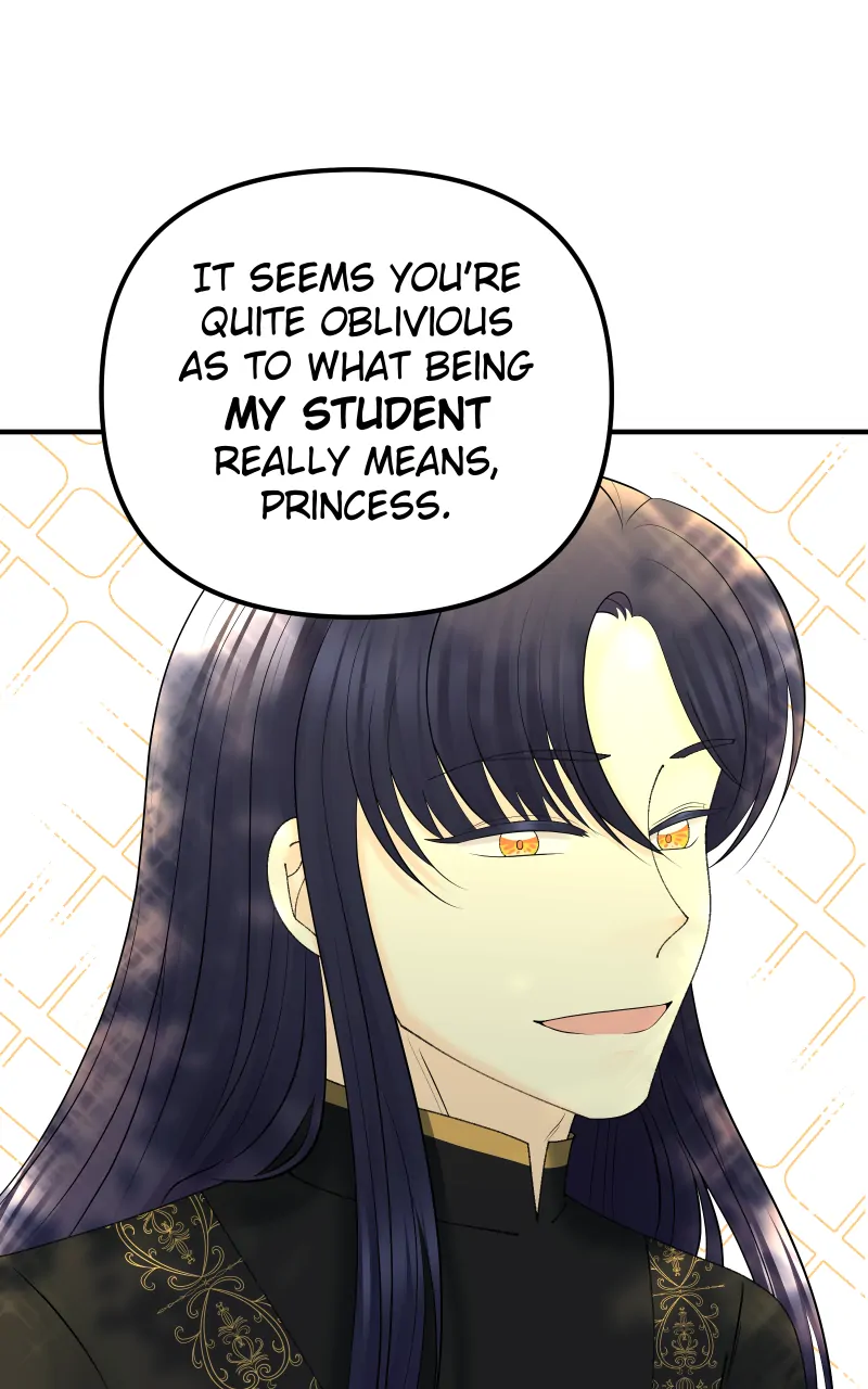 Once Again Chapter 17 - Page 16