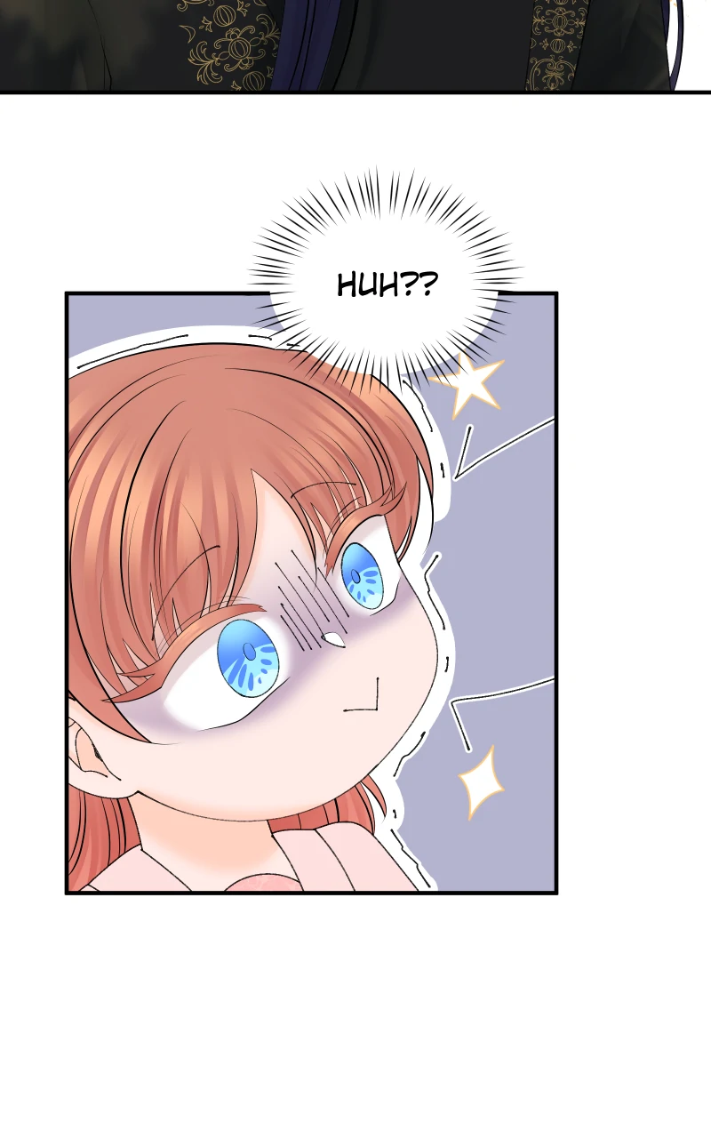 Once Again Chapter 17 - Page 17