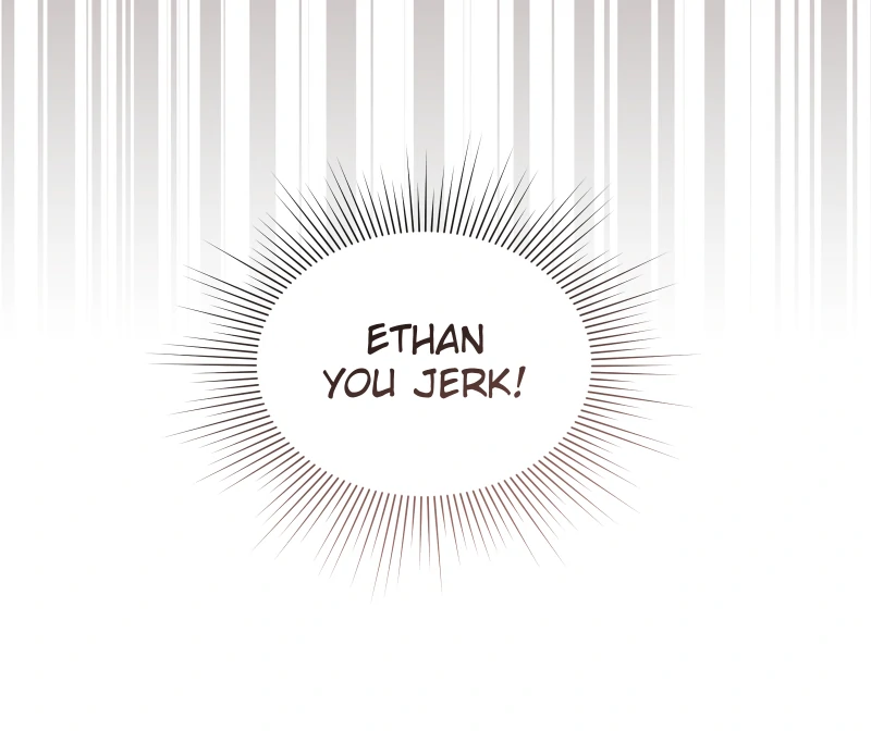 Once Again Chapter 17 - Page 19