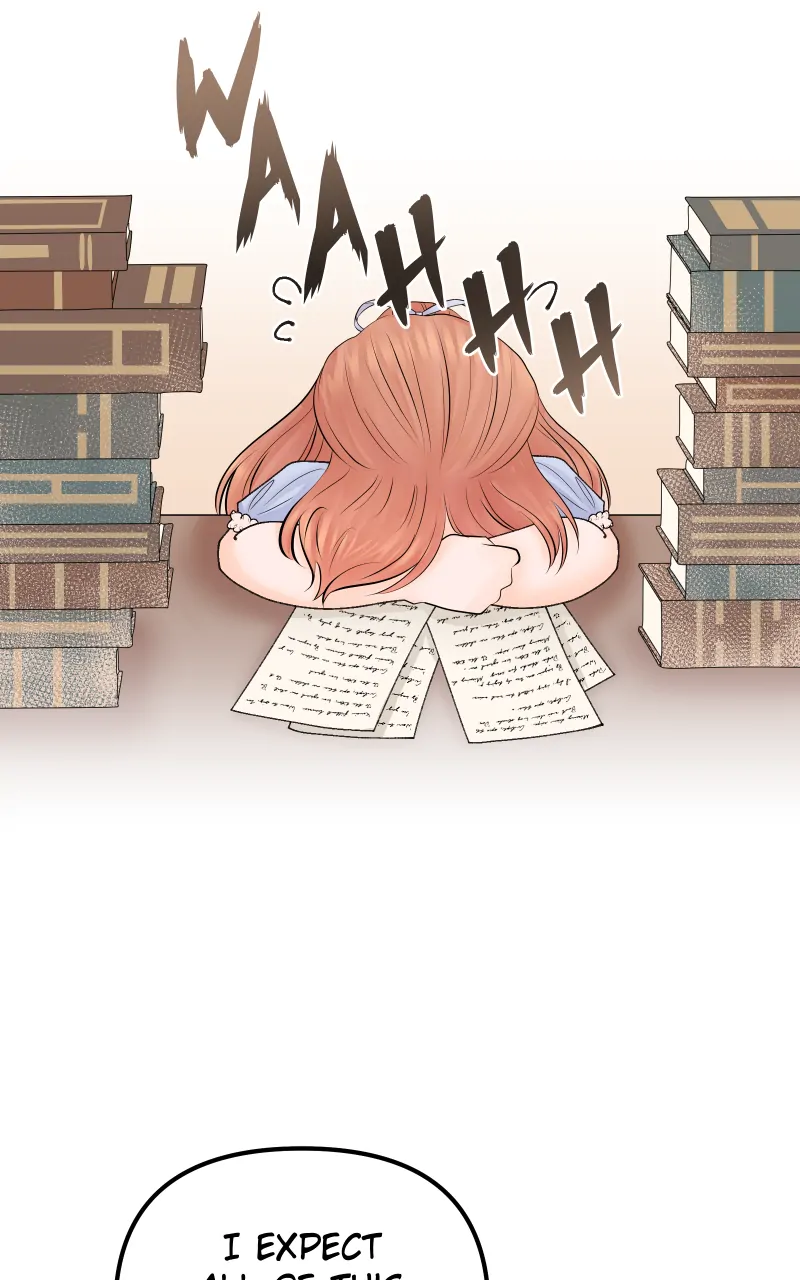 Once Again Chapter 17 - Page 20