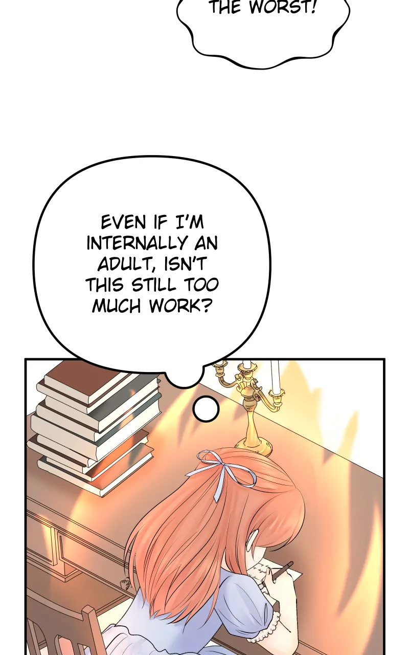 Once Again Chapter 17 - Page 22