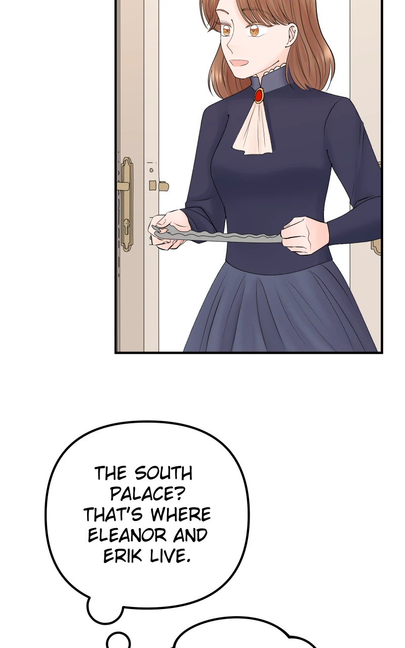 Once Again Chapter 17 - Page 24
