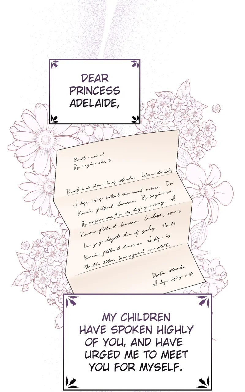 Once Again Chapter 17 - Page 26